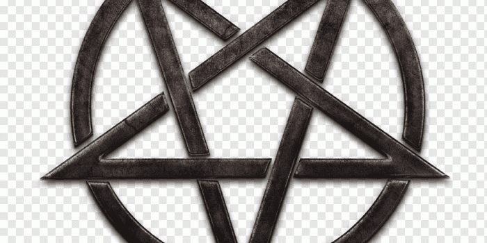 920x888 Pentacle Pentagram Wicca Amulet Runes, Pentacle, miscellaneous