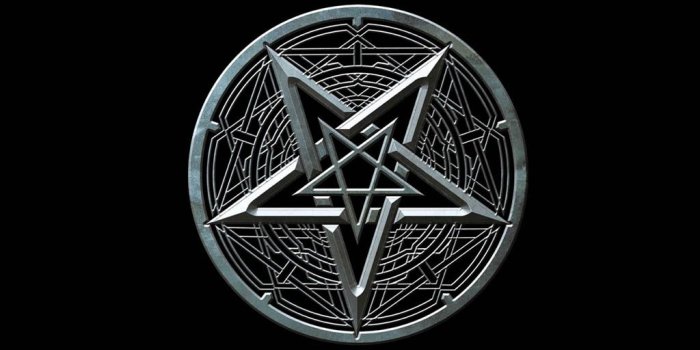 1024x768 Best 68+ Pentagram Wallpaper on HipWallpaper | Pentagram Wallpaper