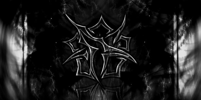 1920x1200 Gothic Wallpaper Hd - Pentagram Background (#1596129) - HD