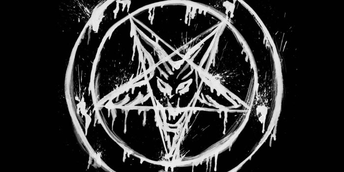 1429x1280 Pentagram wallpaper by Qbanczyk - df - Free on ZEDGE™