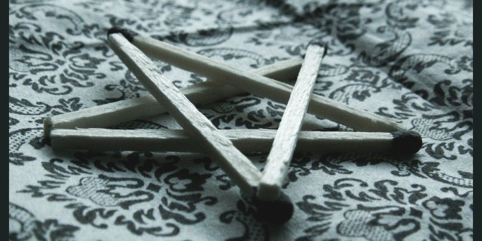 2128x1616 Pentagram Wallpapers Free Download - 48+ Top Wallpapers