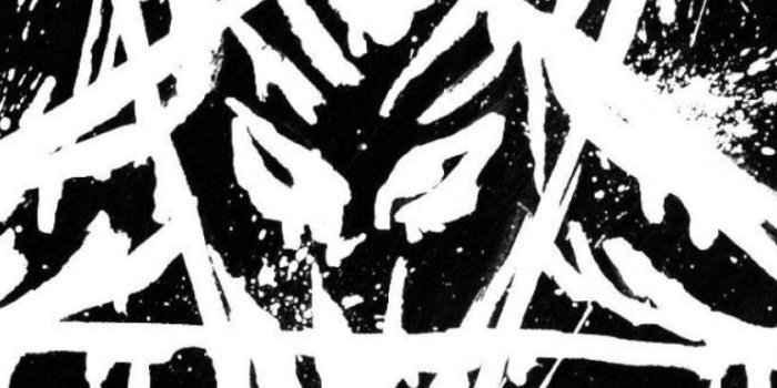 768x1024 Free download Pentagram wallpaper HQ WALLPAPER 17148 [1920x1080