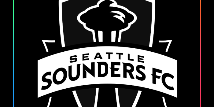 944x2048 Perfect iPhone XR wallpaper : SoundersFC