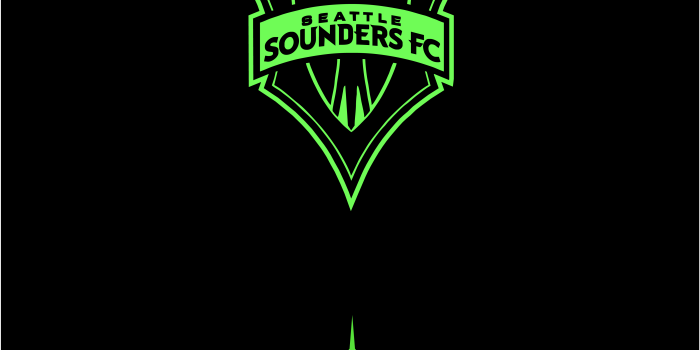 4500x8000 Seattle Sounders IPhone Wallpaper #85K88CK - Picserio.com