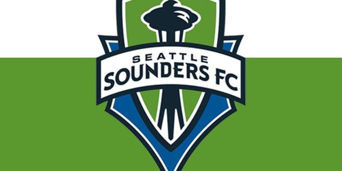 1080x1920 Best 54+ Sounders Wallpaper on HipWallpaper | Sounders Wallpaper