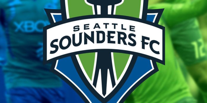 1024x1820 Best 54+ Sounders Wallpaper on HipWallpaper | Sounders Wallpaper