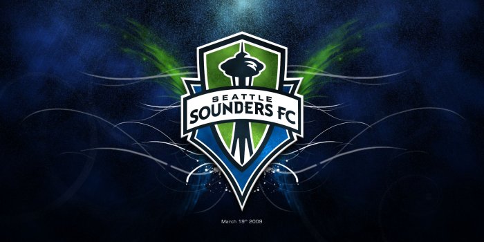 1920x1200 45+] Seattle Sounders iPhone Wallpaper on WallpaperSafari