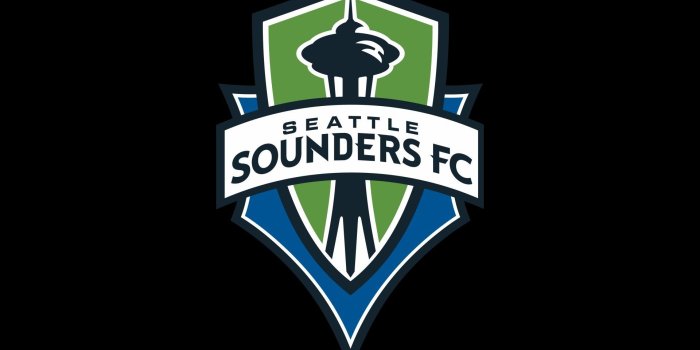 1920x1080 19 Seattle Sounders FC HD Wallpapers | Background Images