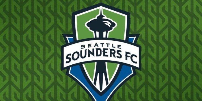 852x1608 2019 MLS Cup Wallpapers : SoundersFC