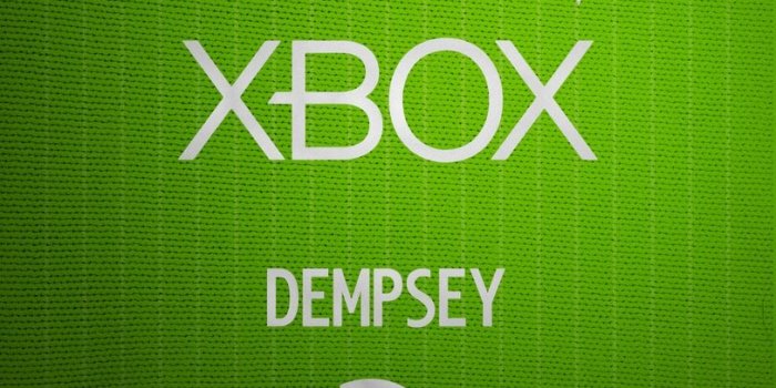 813x1200 Seattle Sounders IPhone Wallpaper » Picserio.com - Picserio.com