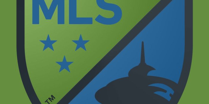 1080x1920 Sounders FC Wallpapers Group (61+)