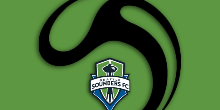 750x1334 iPhone 6 Sports Wallpaper Thread | MacRumors Forums