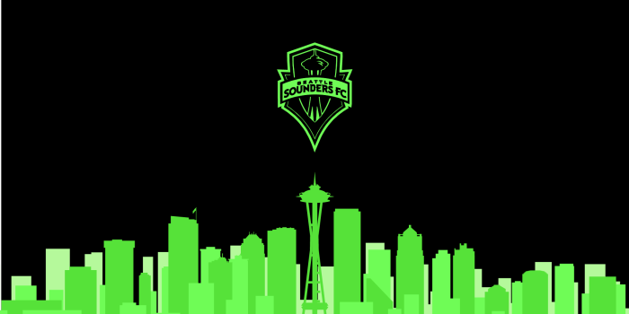 1920x1080 Best 54+ Sounders Wallpaper on HipWallpaper | Sounders Wallpaper