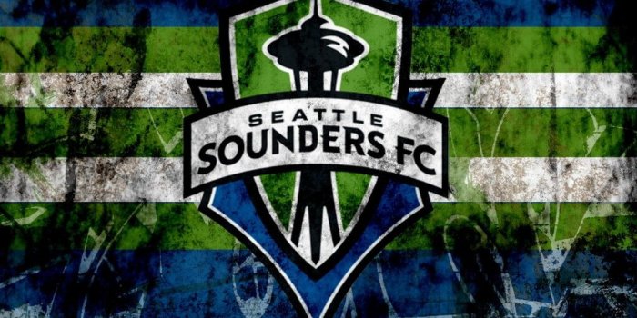 1024x768 Free download clubs seattle sounders fc wallpapers 2840 52