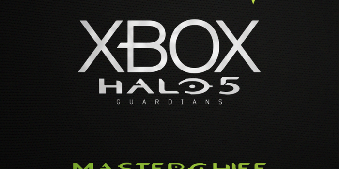 813x1200 Seattle Sounders Wallpapers posted by Zoey Anderson