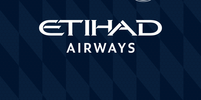 1080x1920 New York City FC Background & Wallpaper | New York City FC