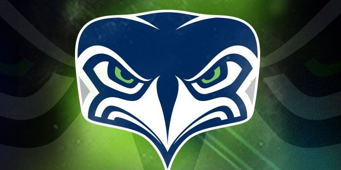 700x1200 Seahawks Logo Wallpaper Pics #wallpapers #2020 Check more at https