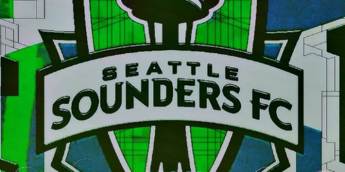 720x1280 Seattle Sounders FC wallpaper by TrillyReign - 27 - Free on ZEDGE™
