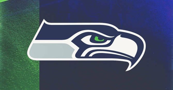 670x1192 Seattle Seahawks Wallpaper by BenLueckDesigns | Seattle seahawks