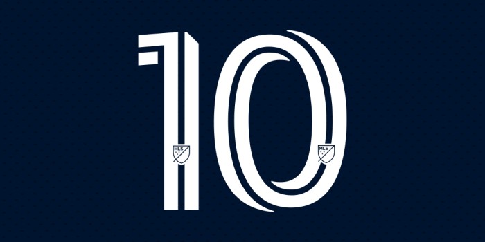 1080x1920 New York City FC Background & Wallpaper | New York City FC