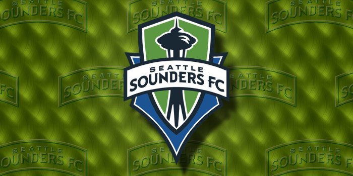 1280x800 Free download Fonds dcran Seattle Sounders tous les wallpapers