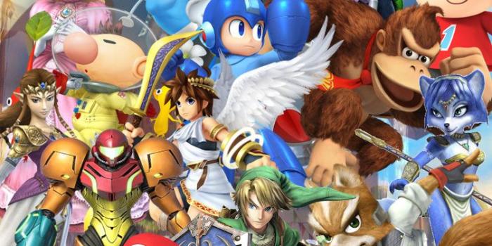 752x1063 45+] Smash Bros iPhone Wallpaper on WallpaperSafari