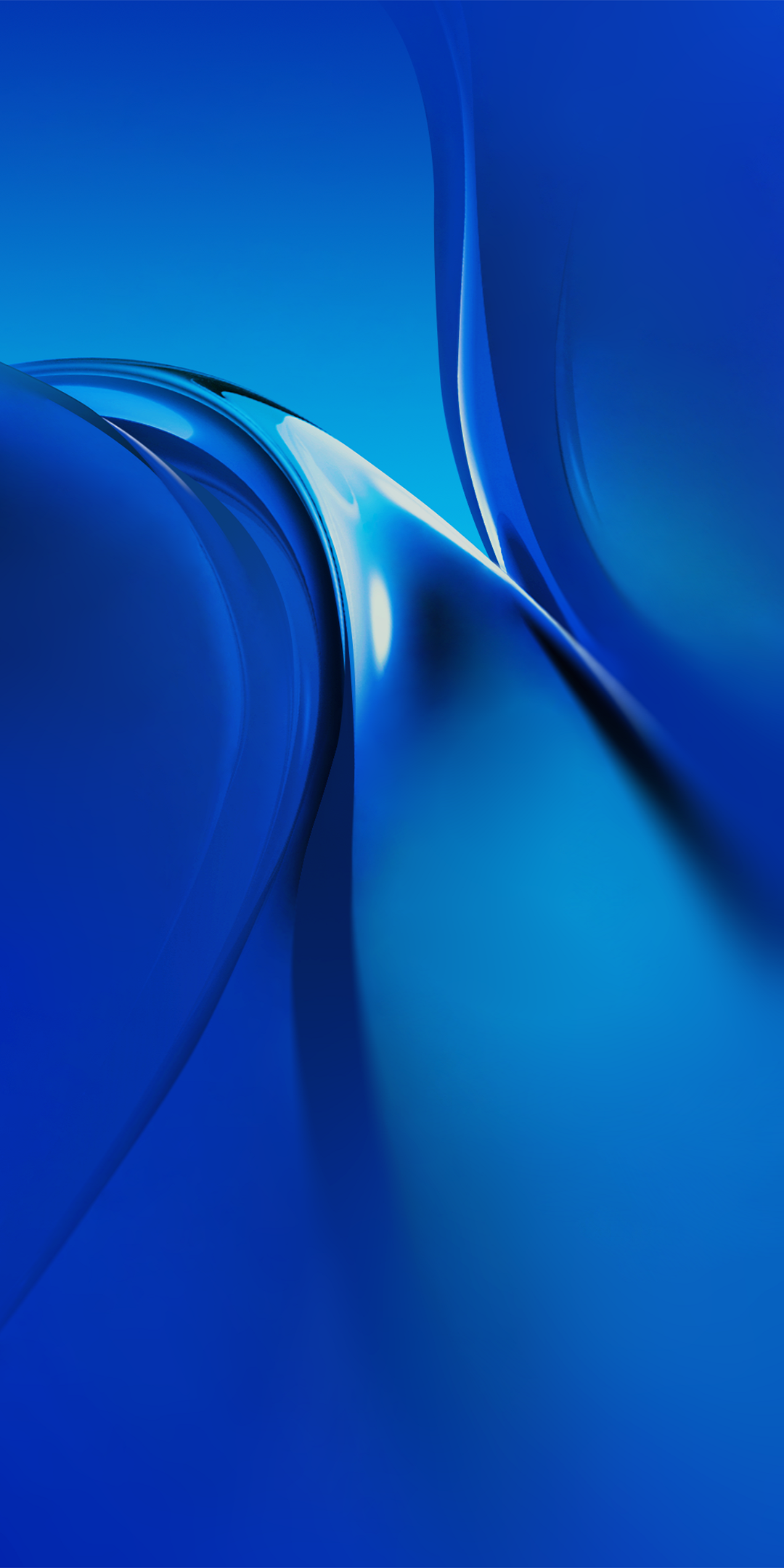 1080x2160 Samsung Galaxy S11 Wallpaper 18 1080x2160 2190000041