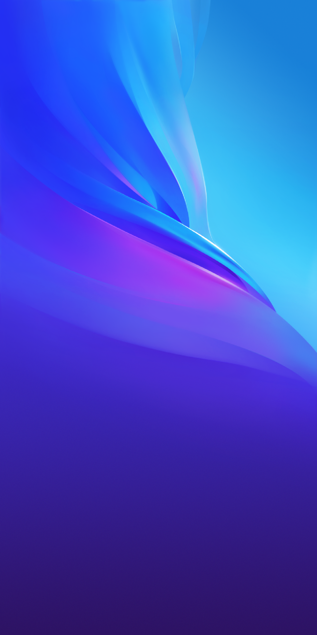 1080x2160 Samsung Galaxy S11 Wallpaper 27 1080x2160 2190000041