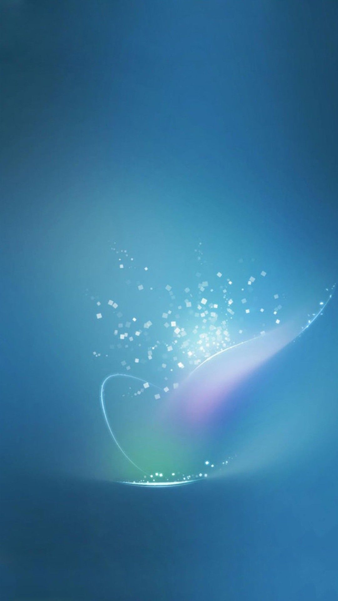 1080x1920 Samsung Galaxy Wallpapers Group - Simple Hd Wallpaper For Android