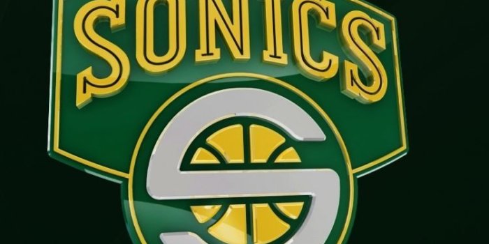 750x1334 NBA iPhone Wallpapers HD | Nba wallpapers, Iphone wallpaper, Art