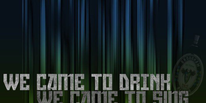 1920x1200 Emerald City Supporters • View topic - ECS Desktop Wallpapers