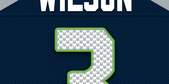 750x1334 Seattle University iPhone Wallpapers - Top Free Seattle University