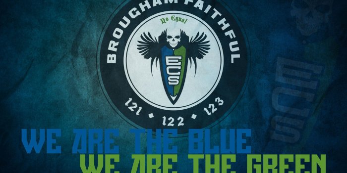 1920x1200 Emerald City Supporters • View topic - ECS Desktop Wallpapers