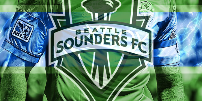 1024x768 Seattle Sounders Wallpapers Wallpapers Zone Desktop Background