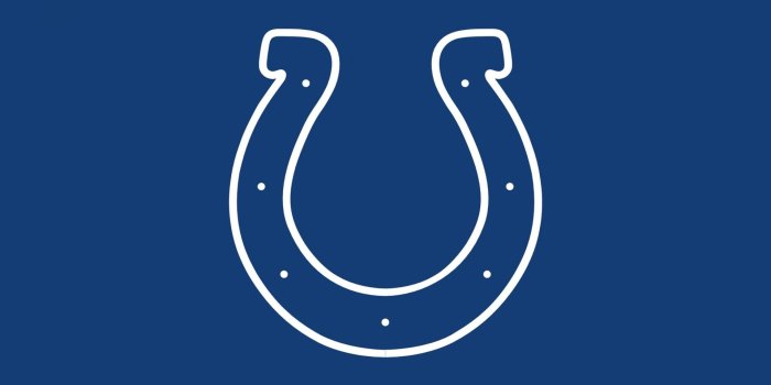 1920x1080 Free download Fonds dcran Seattle Sounders tous les wallpapers