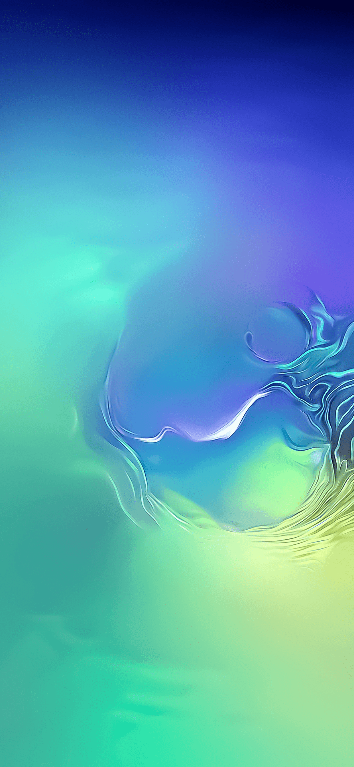 1242x2688 Download Samsung Galaxy S10 Wallpapers - Official Backgrounds