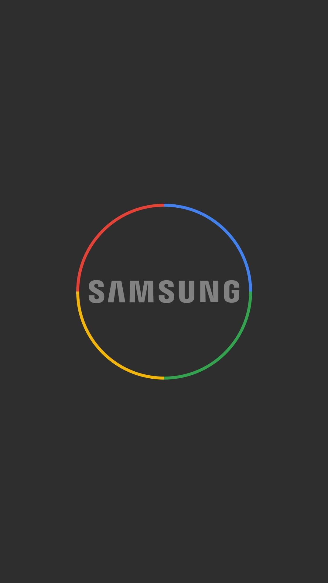 1080x1920 Free download Samsung Android Minimal Background HD Wallpaper