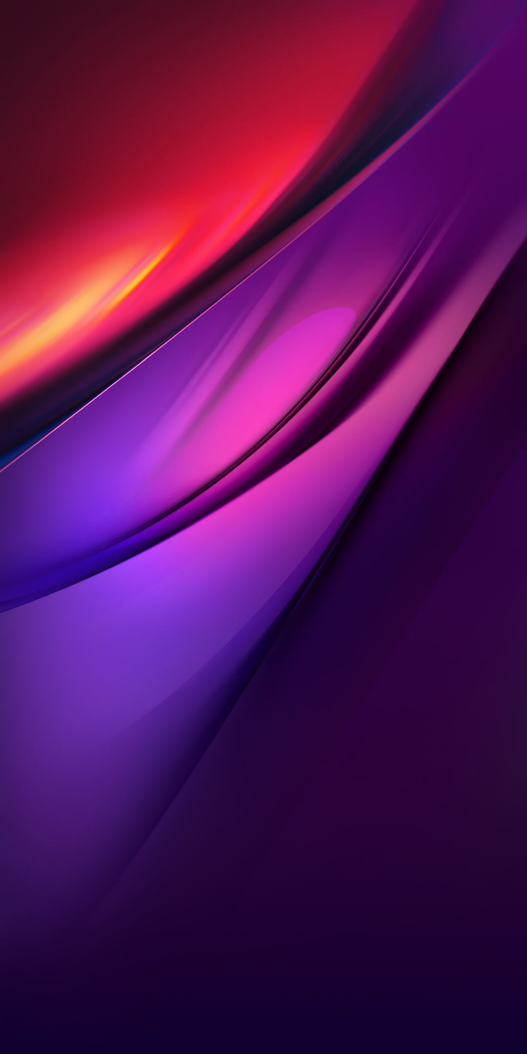 1080x2160 Samsung Galaxy S11 Wallpaper 13 1080x2160 2190000041