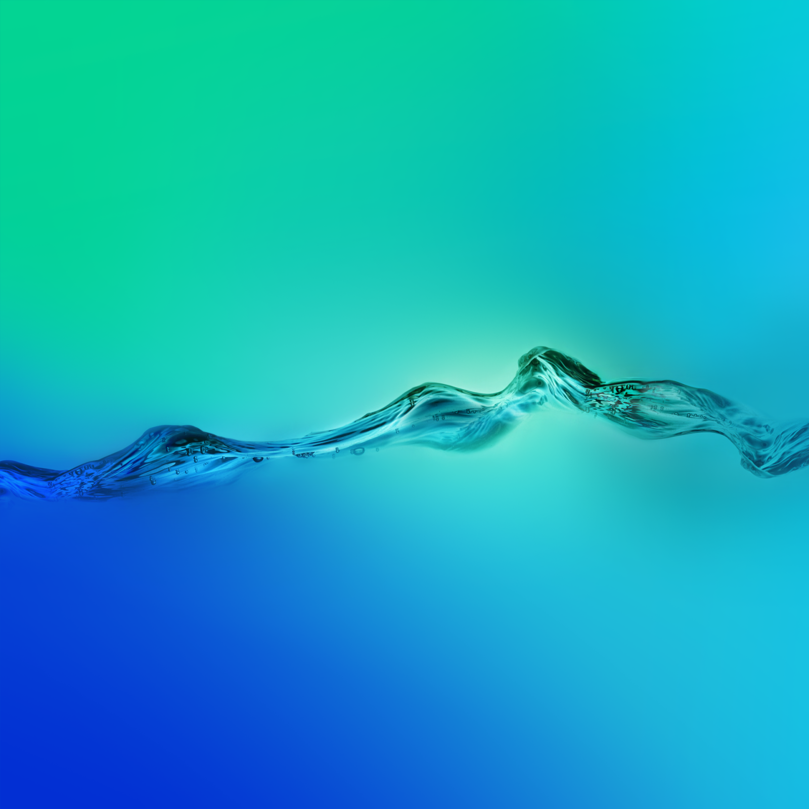 1920x1920 Download Samsung Galaxy View wallpaper - SamMobile