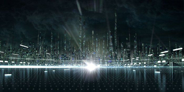 1920x1200 I designed a Sounders FC Wallpaper a while back. Various sizes