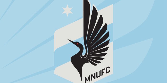 2001x3335 Fans | Wallpapers | Minnesota United FC