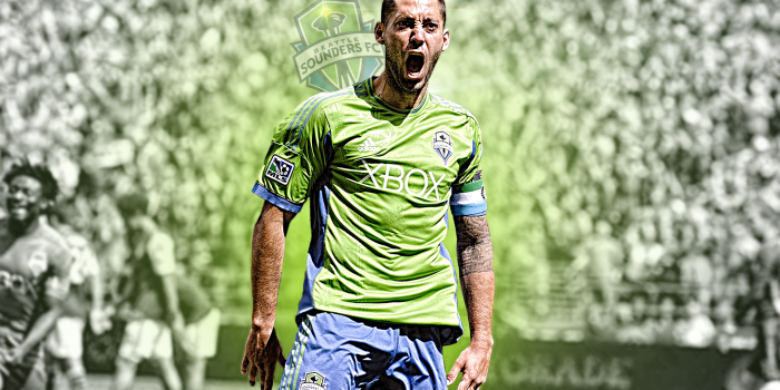 1920x1080 Best 54+ Sounders Wallpaper on HipWallpaper | Sounders Wallpaper
