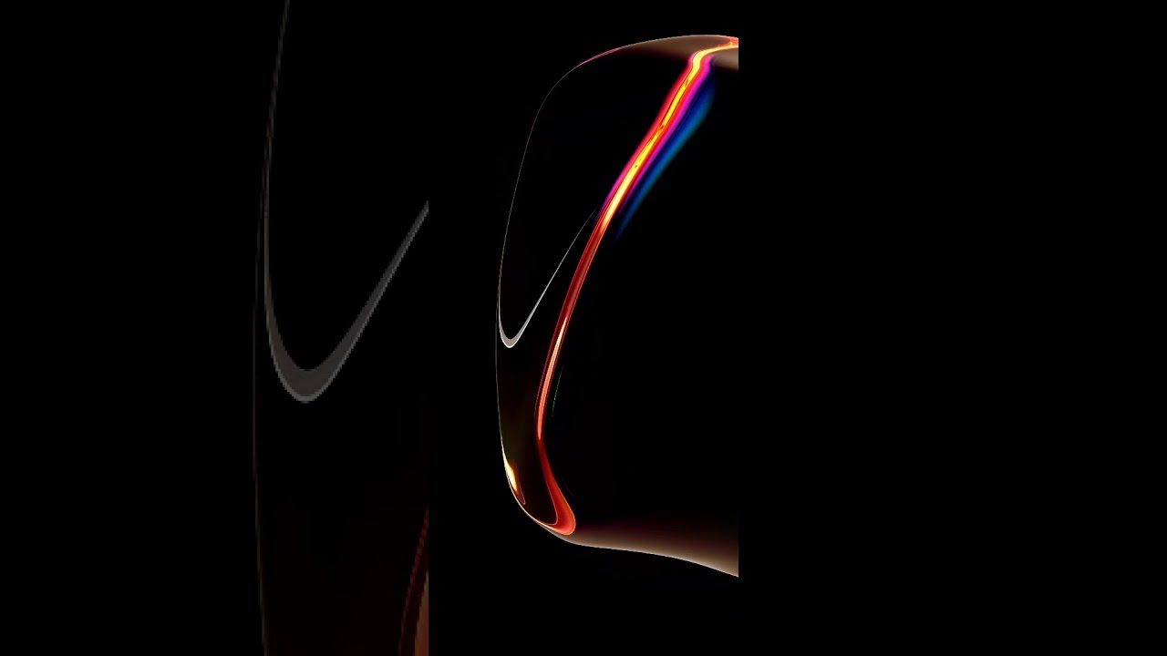 1280x720 Samsung Galaxy Note 10 Live Wallpapers With Download Links!!