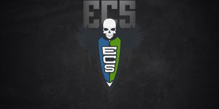 1920x1200 im.853: Seattle Sounders IPhone Wallpaper (1920x1200) - Picserio.com