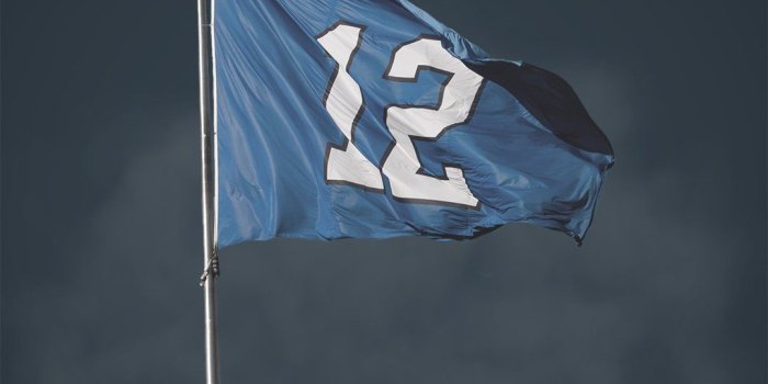 1080x1920 Seattle Seahawks on | Seahawks, Wilson seahawks, Seattle seahawks