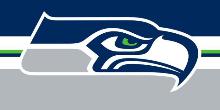 720x1280 Seattle University iPhone Wallpapers - Top Free Seattle University