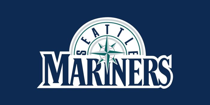 1920x1200 Seattle Mariners iPhone Wallpaper (46+ images)