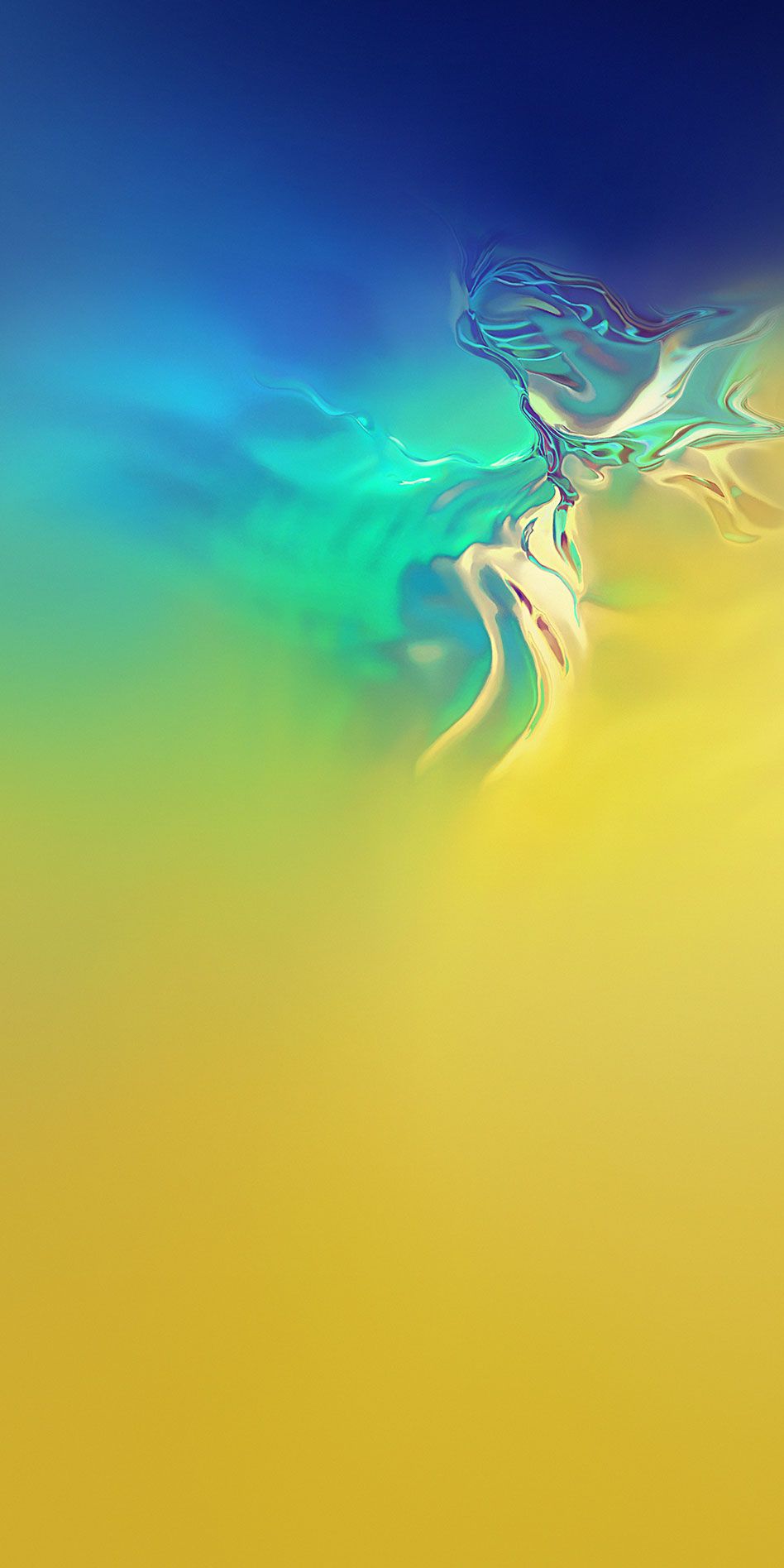 948x1895 Samsung Galaxy S10 Wallpapers, Beautiful Hd Samsung Galaxy S10
