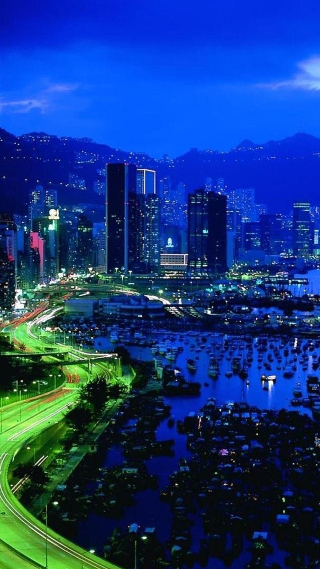 1080x1920 Samsung Galaxy Wallpaper (85+ images)