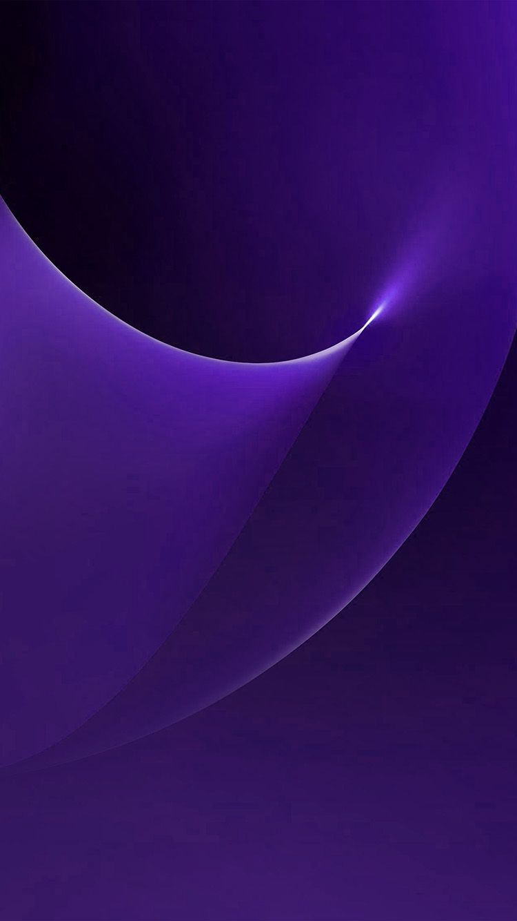 750x1334 vt82-curve-samsung-galaxy-art-purple-pattern-wallpaper
